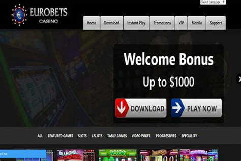 promo eurobet,eurobets casino